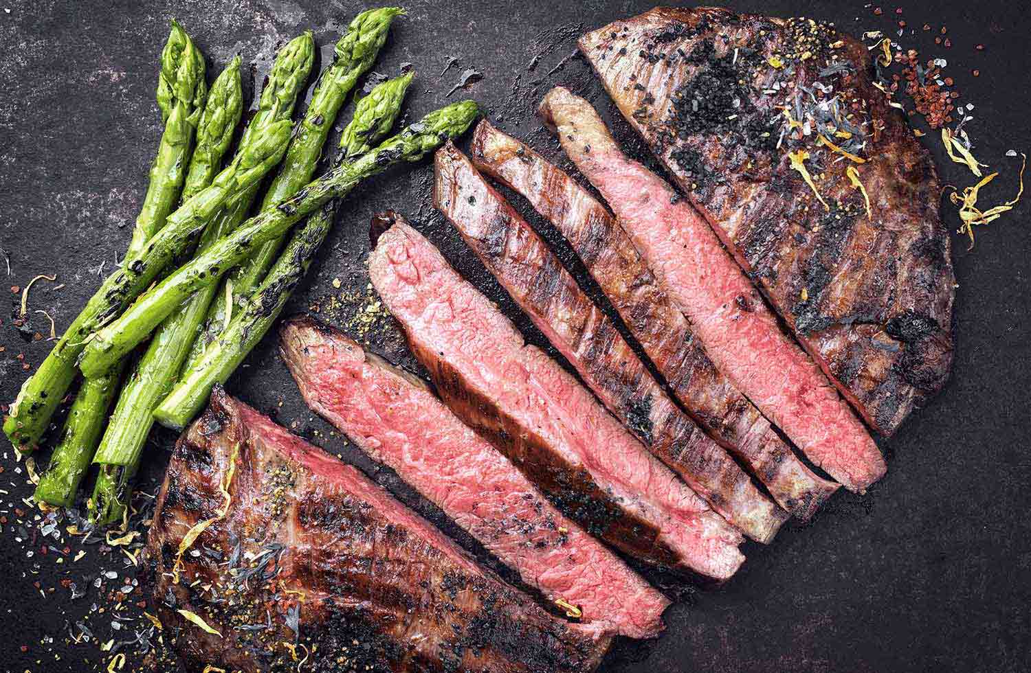 http://www.zobelfamilyfarms.com/cdn/shop/products/ZFF-Meat-Beef-Steak-FlatIron.jpg?v=1661265786